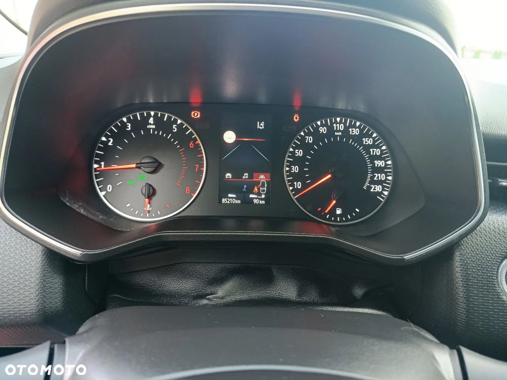 Renault Clio - 28