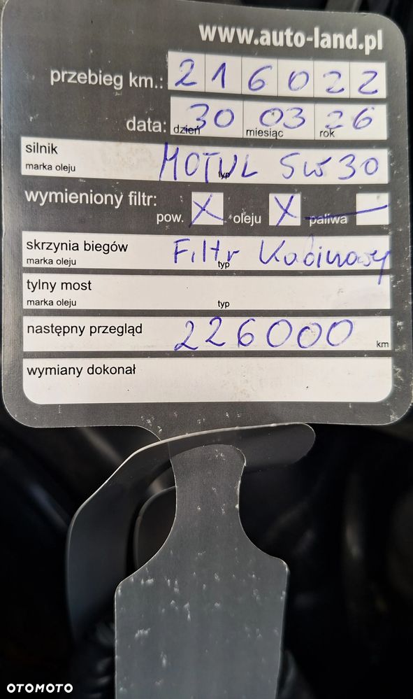 Toyota Auris 1.2 Turbo Edition S+ - 16