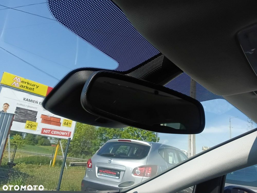 Opel Astra - 25