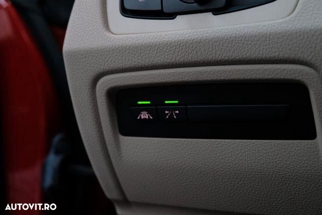 BMW Seria 3 325d GT Aut. Sport Line - 7