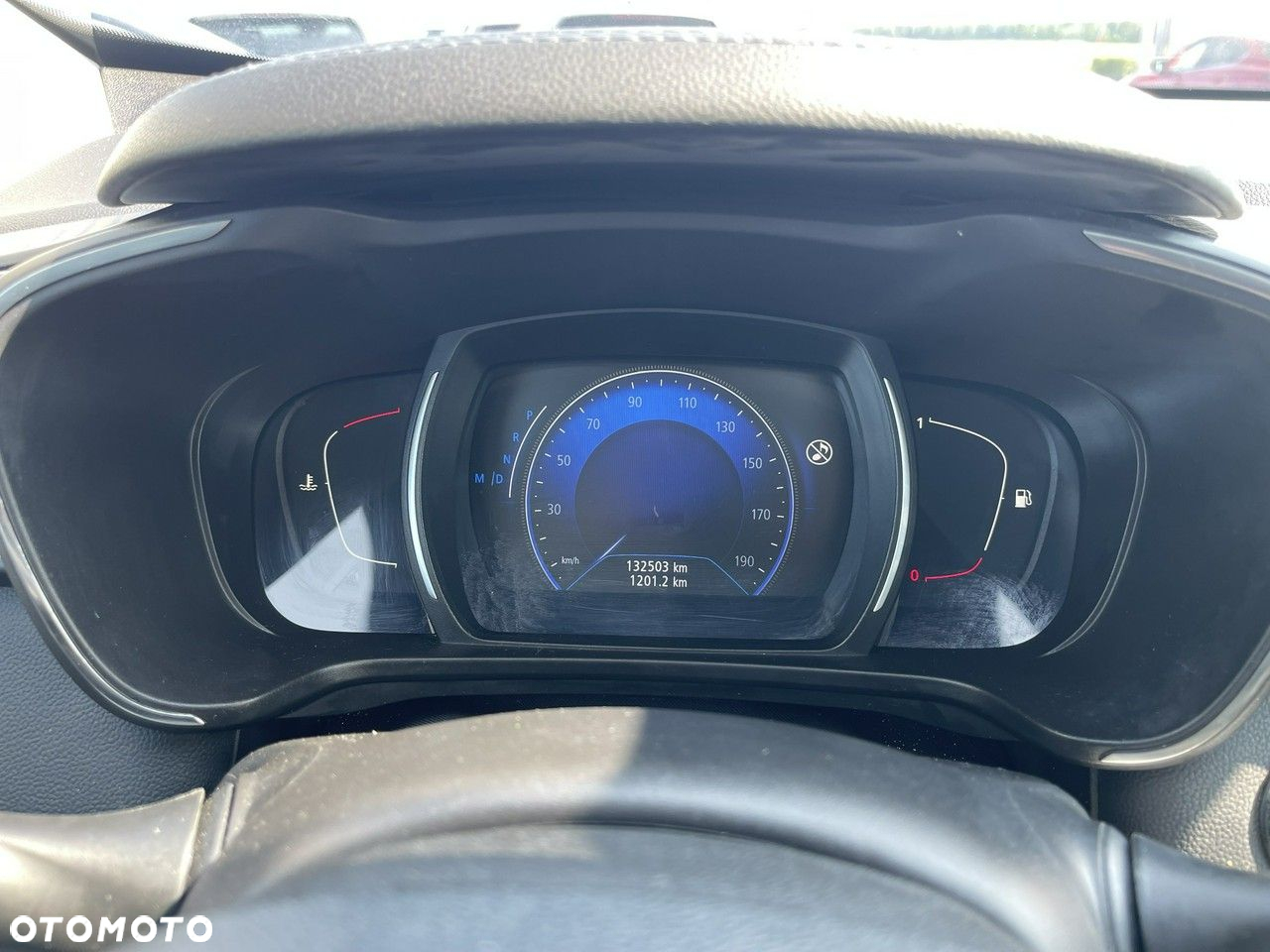 Renault Kadjar Energy dCi 110 EDC Business - 7