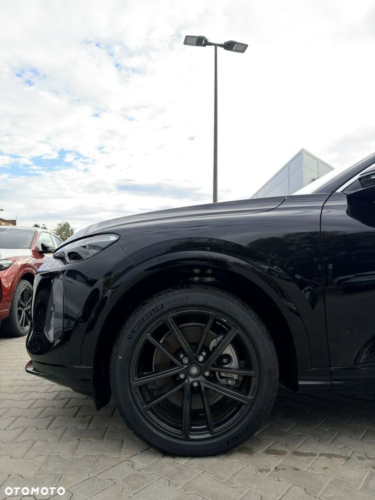 Audi Q5 2026