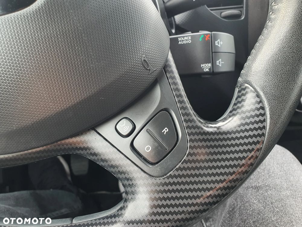 Renault Captur ENERGY TCe 90 Start&Stop Dynamique - 19