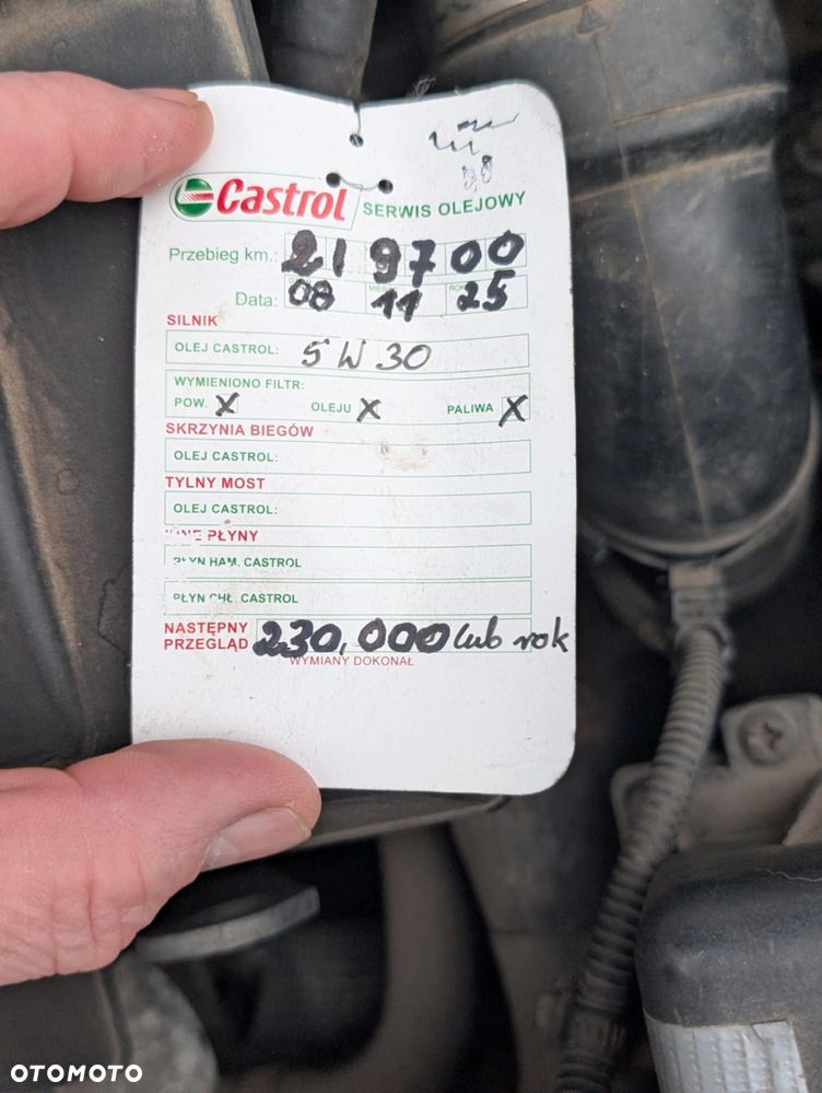 Suzuki SX4 1.9 DDiS DPF 4x2 Comfort - 8