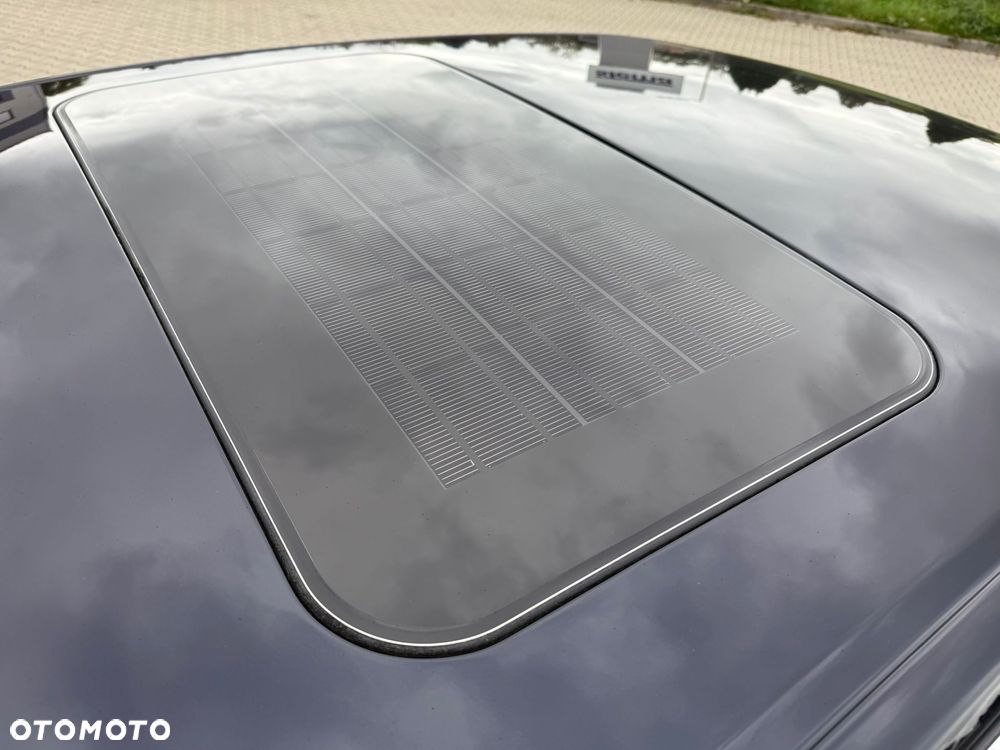 Audi A8 4.2 Quattro Tiptronic - 33