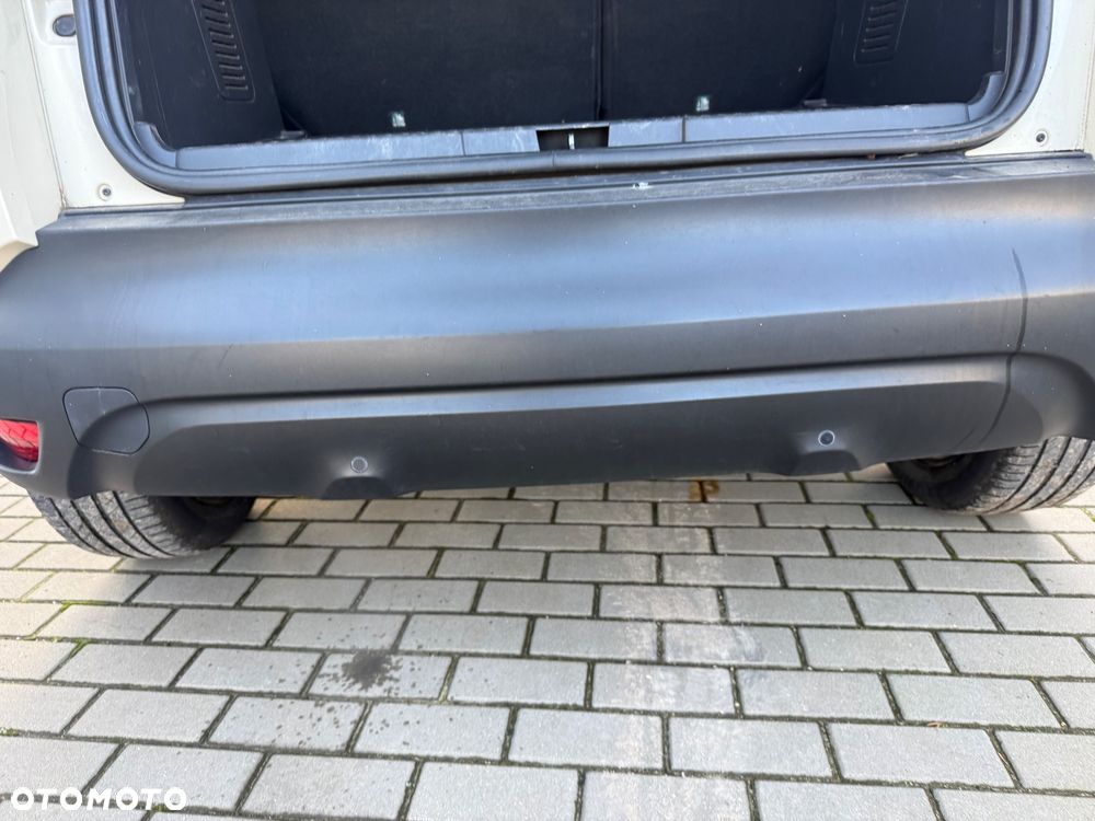 Renault Captur - 25