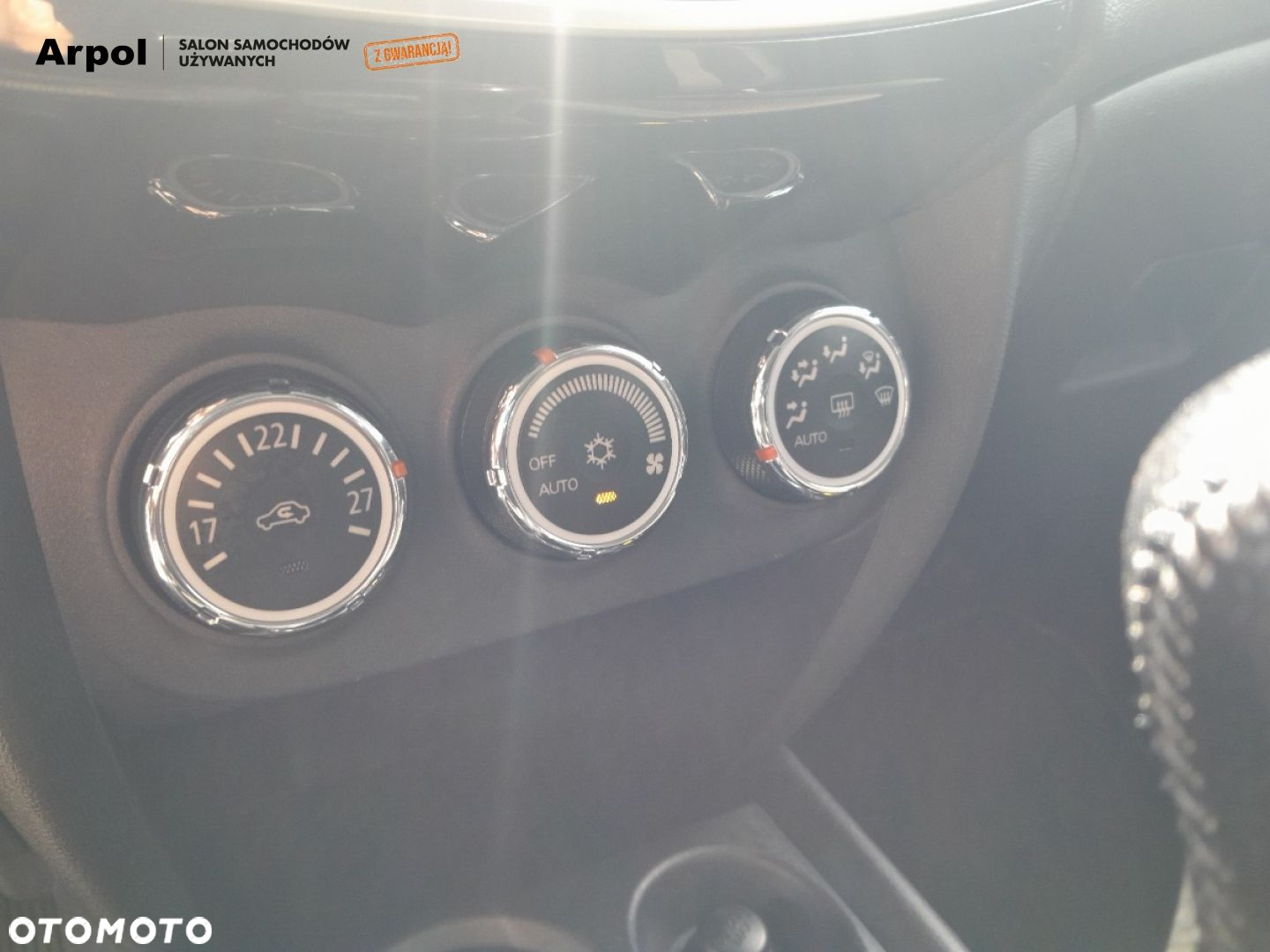 Mitsubishi ASX 1.6 Intense Plus - 16