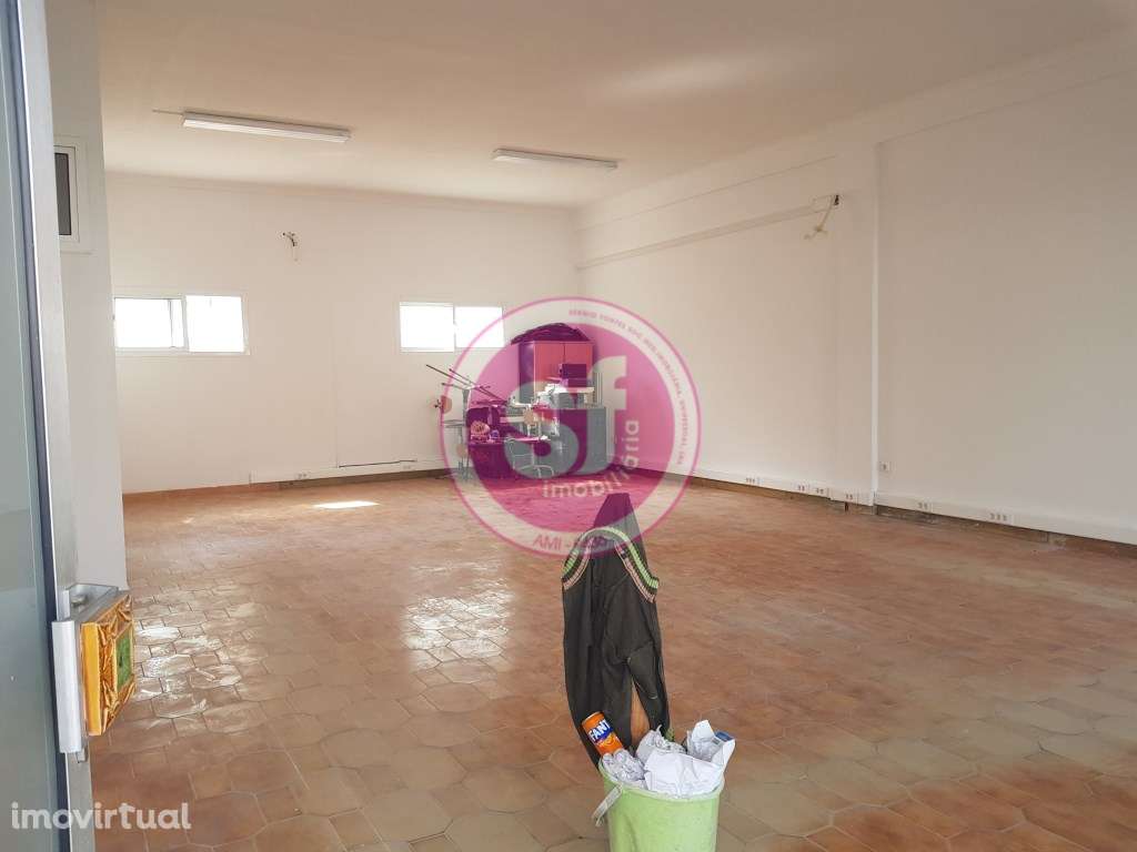 Loja para venda ! - Grande imagem: 2/11