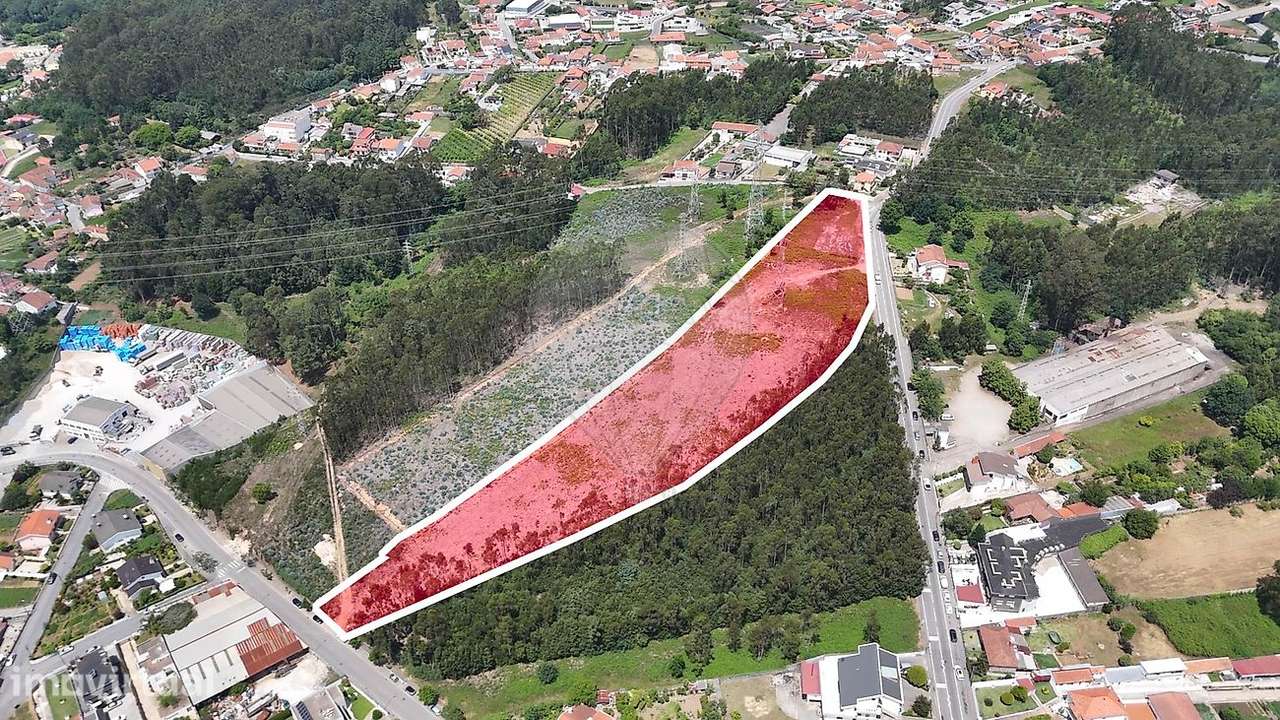 Terreno  para venda - Grande imagem: 4/13