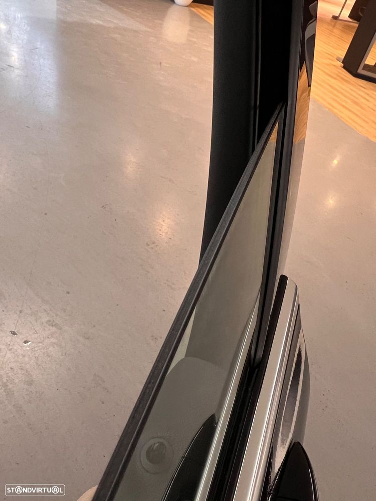 Mercedes-Benz GLC 300 e Coupé 4Matic - 12