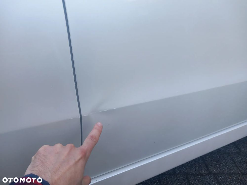 Opel Ampera Komfort Edition - 23