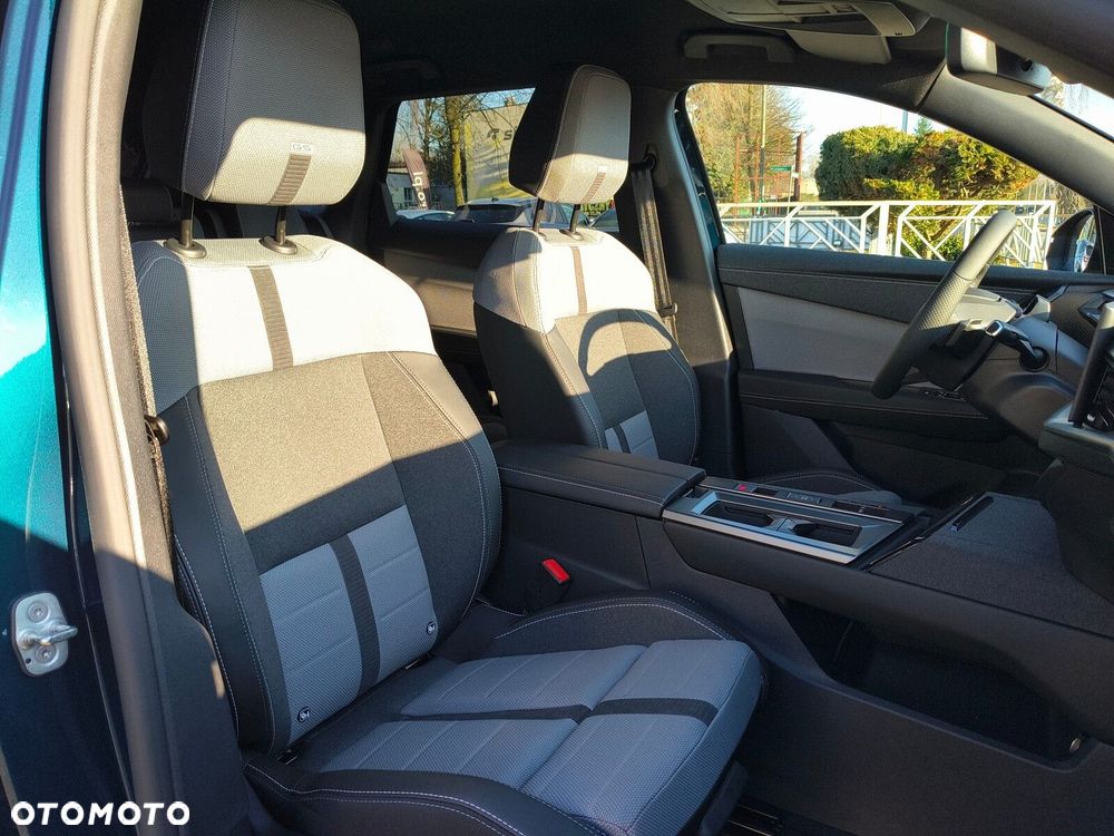 Opel Grandland - 13