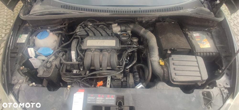Seat Altea XL - 13