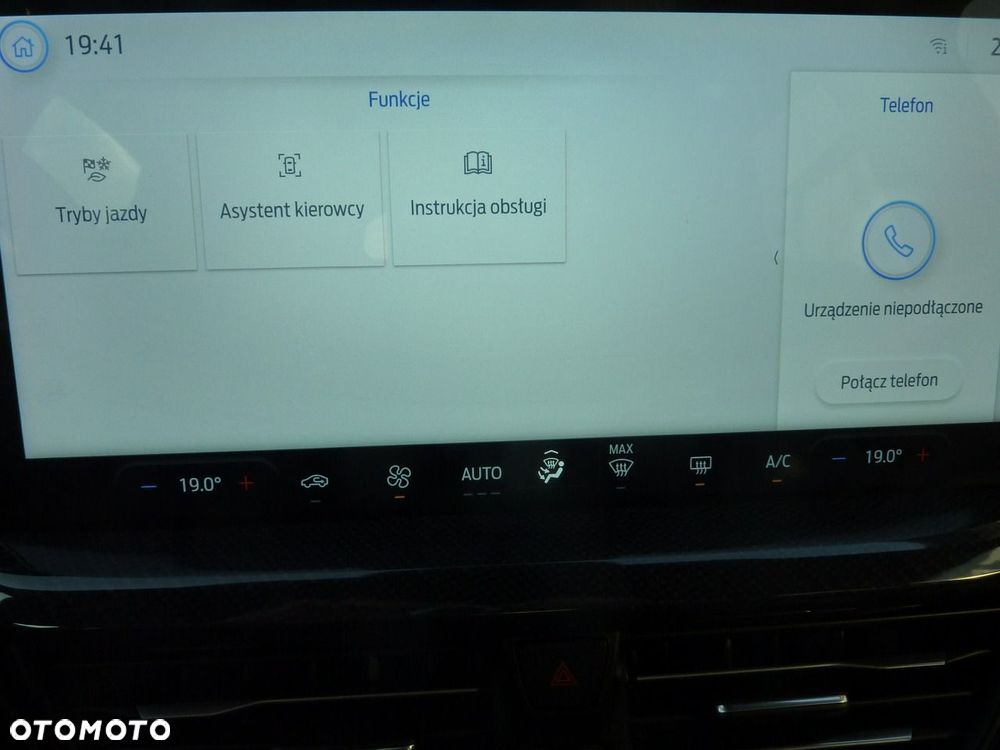 Ford Focus - 24