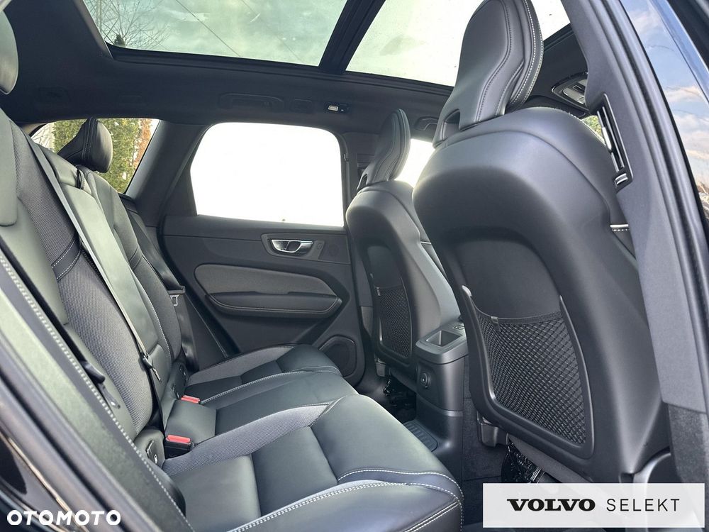 Volvo XC 60 - 13