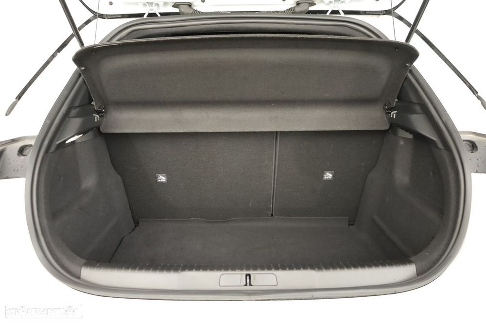 Opel Mokka 1.2 T Ultimate AT - 22