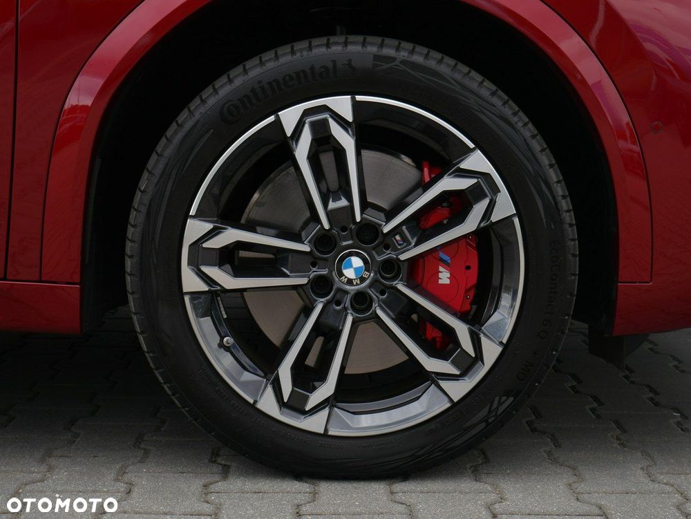 BMW X2 - 31