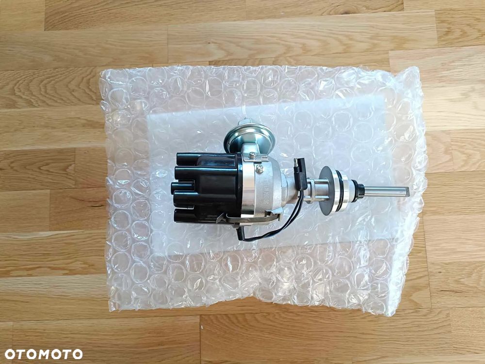 aparat zaplonowy 5.2 5.6 5.9 v8 CHRYSLER CORDOBA LEBARON NEW YORKER NEWPORT TOWN COUNTRY DODGE MIRADA MONACO POLARA DIPLOMAT CHALLENGER CHARGER CORONET RD200 KOPULKA PALEC APARATU ZAPLONOWEGO BENZYNA - 3