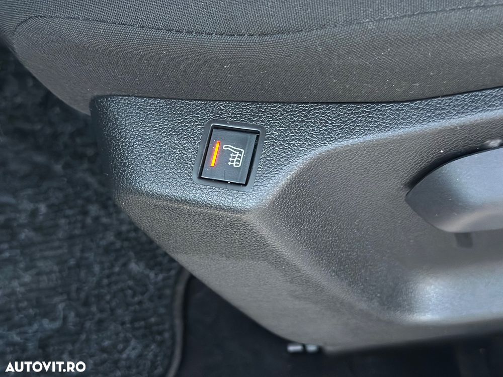 Fiat Doblo - 9