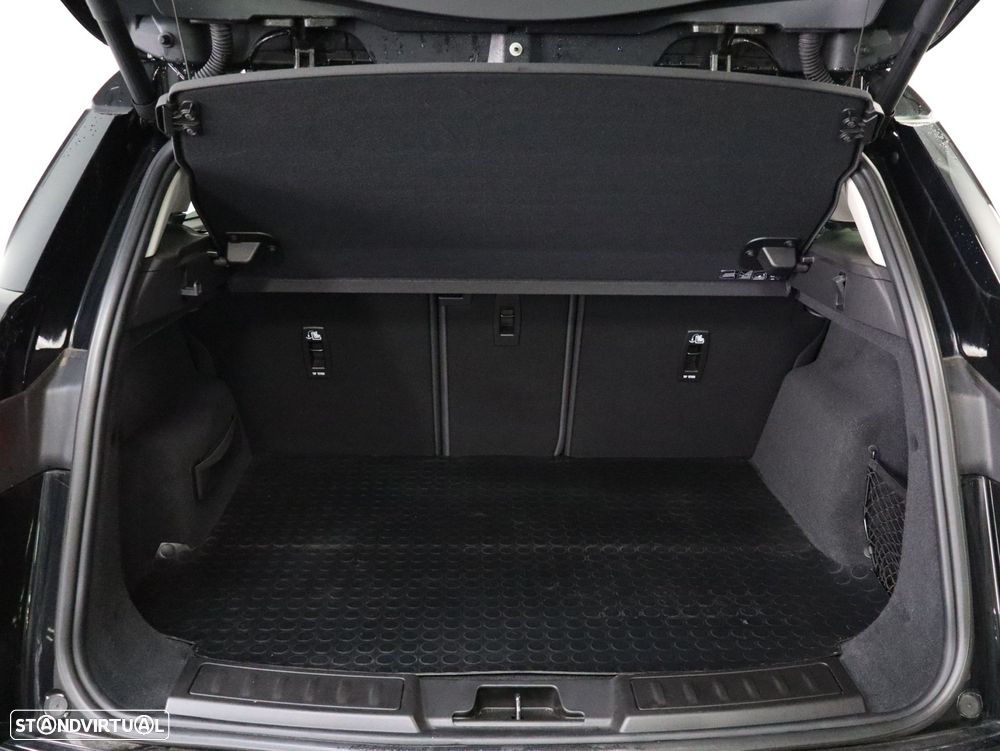 Land Rover Range Rover Evoque 1.5 P160 R-Dynamic Auto - 20