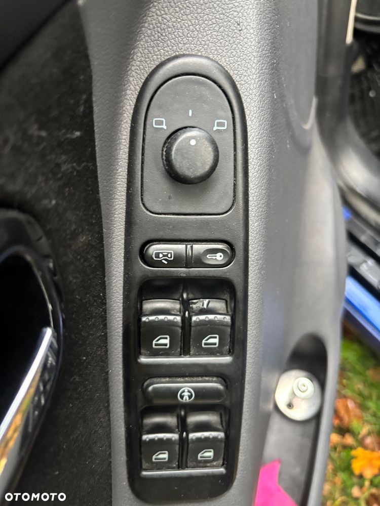Seat Leon 1.8T Top Sport 4x4 - 15