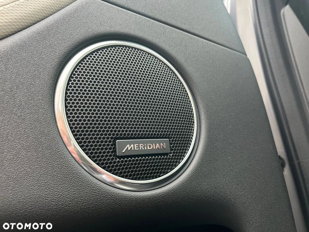 Land Rover Discovery Sport - 15