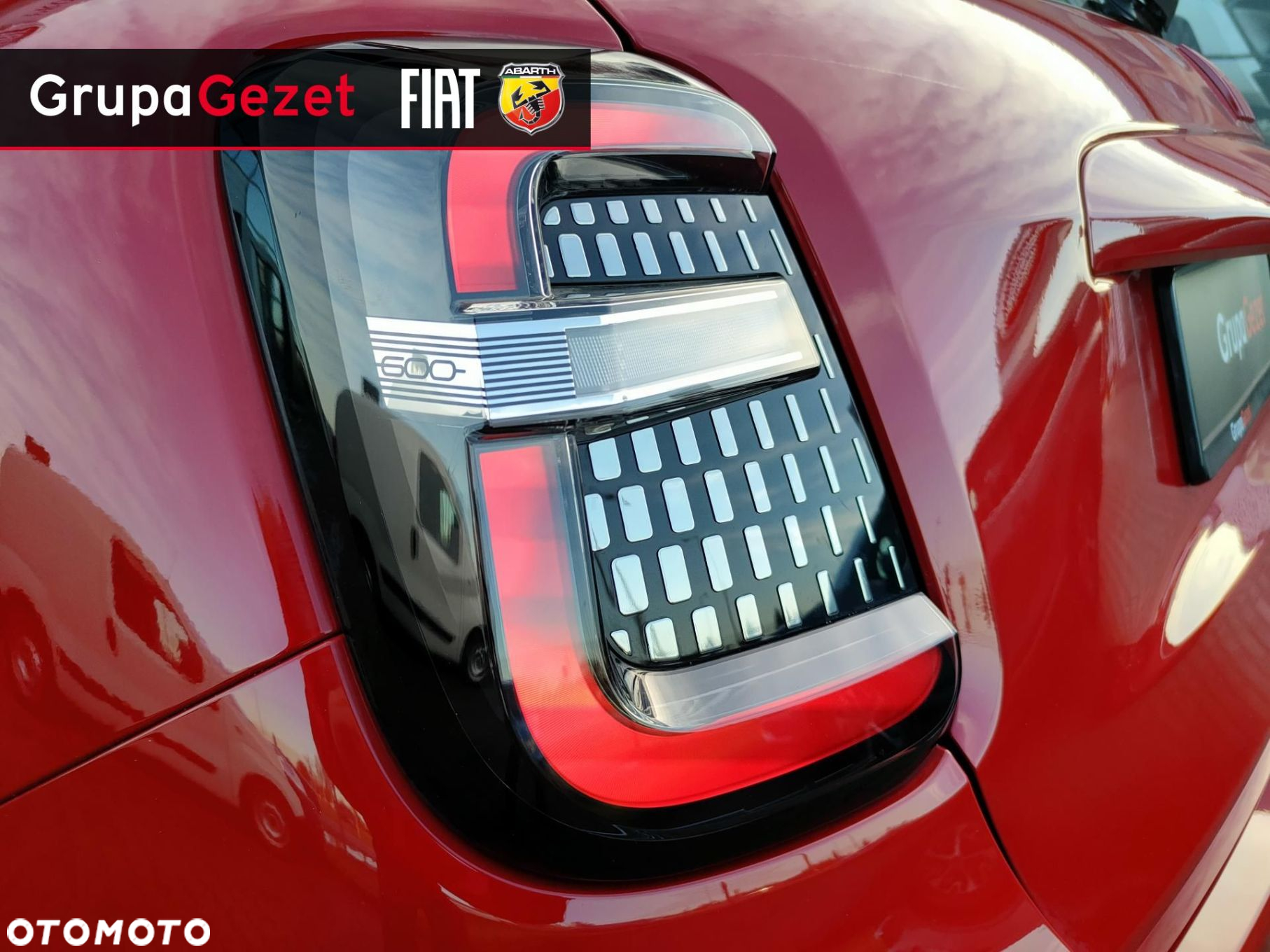 Fiat 600 - 15
