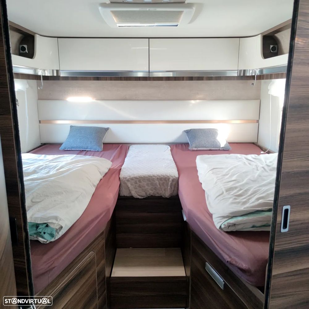 Laika Ecovip H 4109 - 10