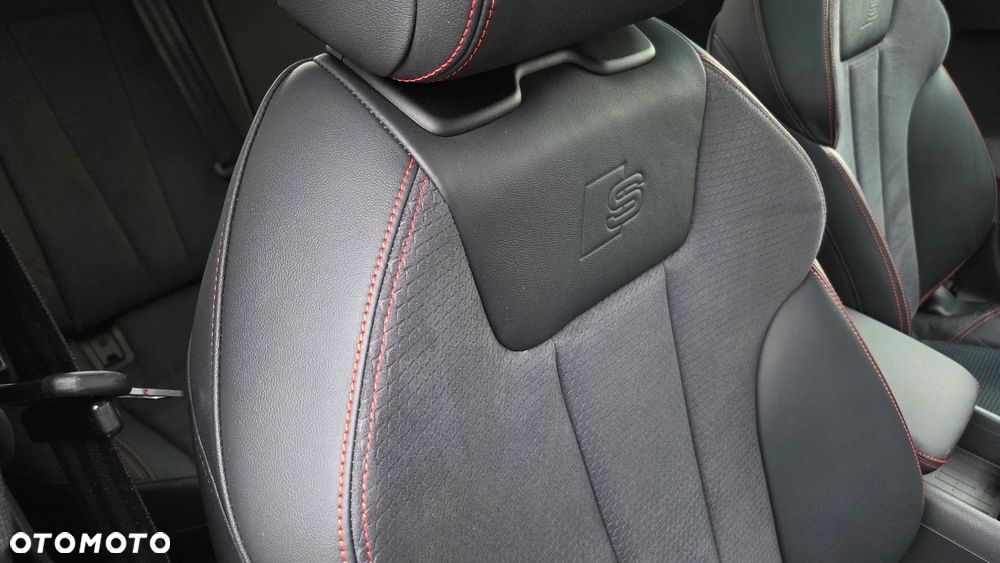 Audi A5 Sportback - 14
