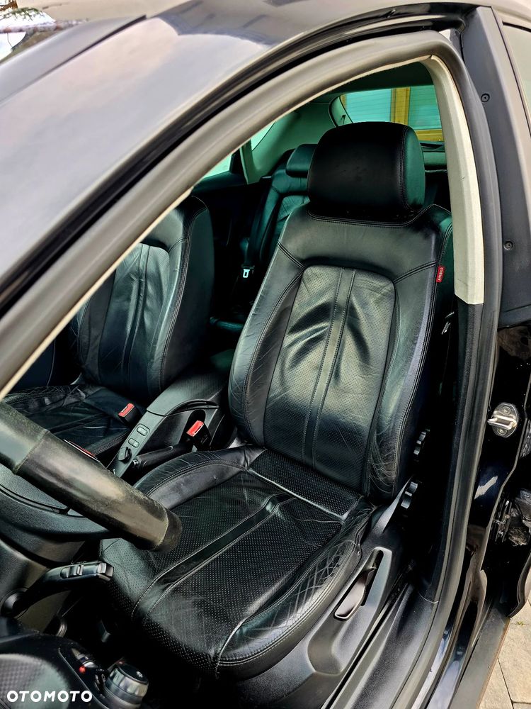 Seat Altea 1.9 TDI DPF Reference Comfort - 20