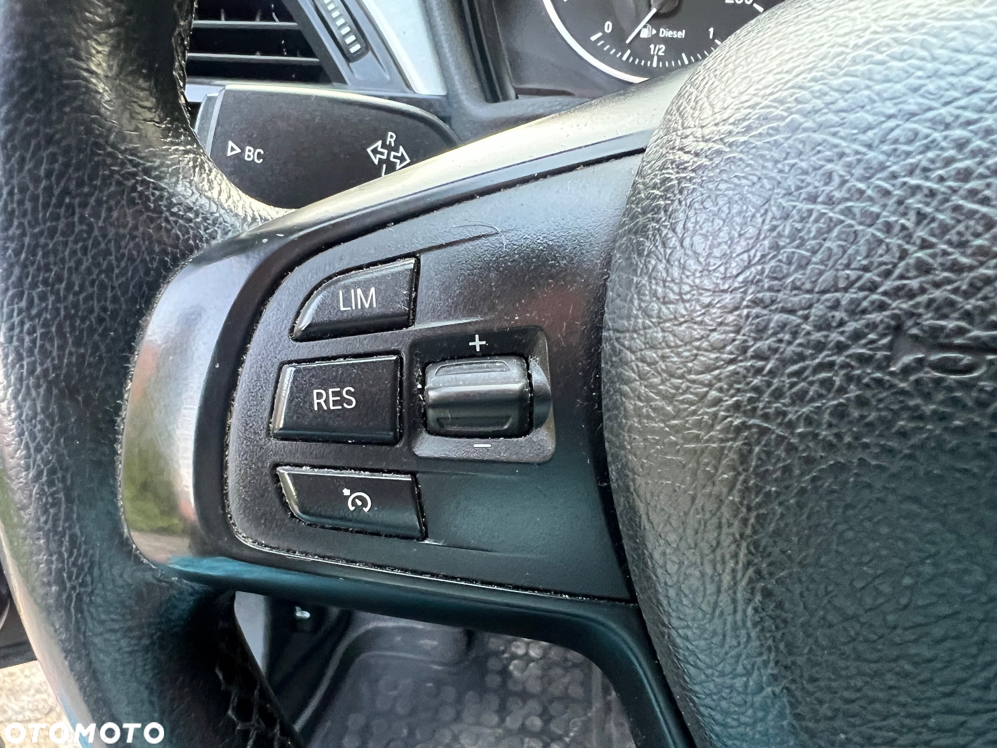 BMW X1 sDrive18d Advantage - 13