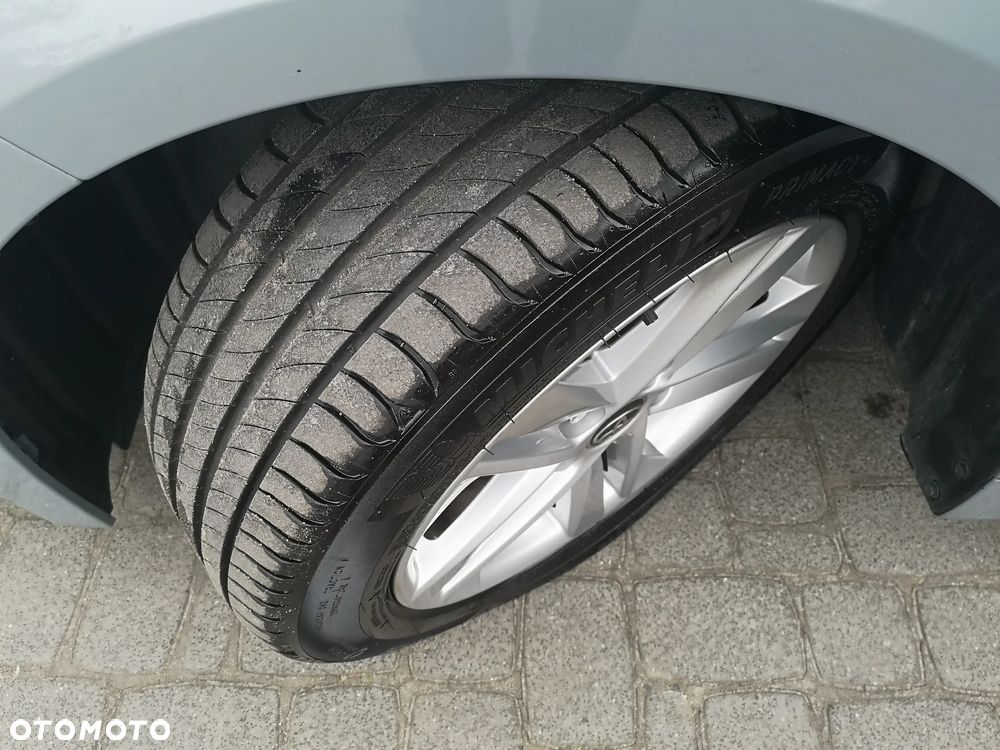 Toyota Corolla 1.8 Hybrid Active - 31