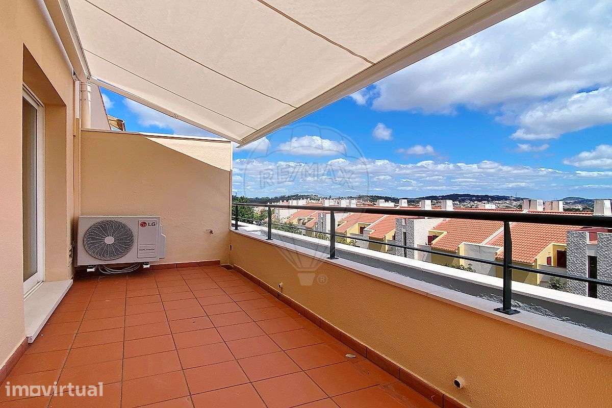 Apartamento T1 para arrendamento - Grande imagem: 4/27