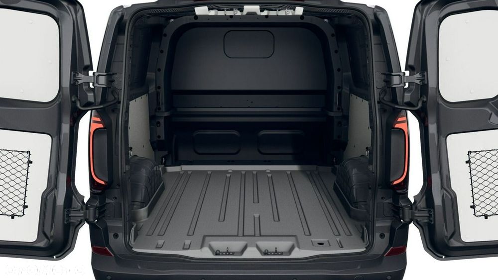 Volkswagen Transporter 2026 photo 5