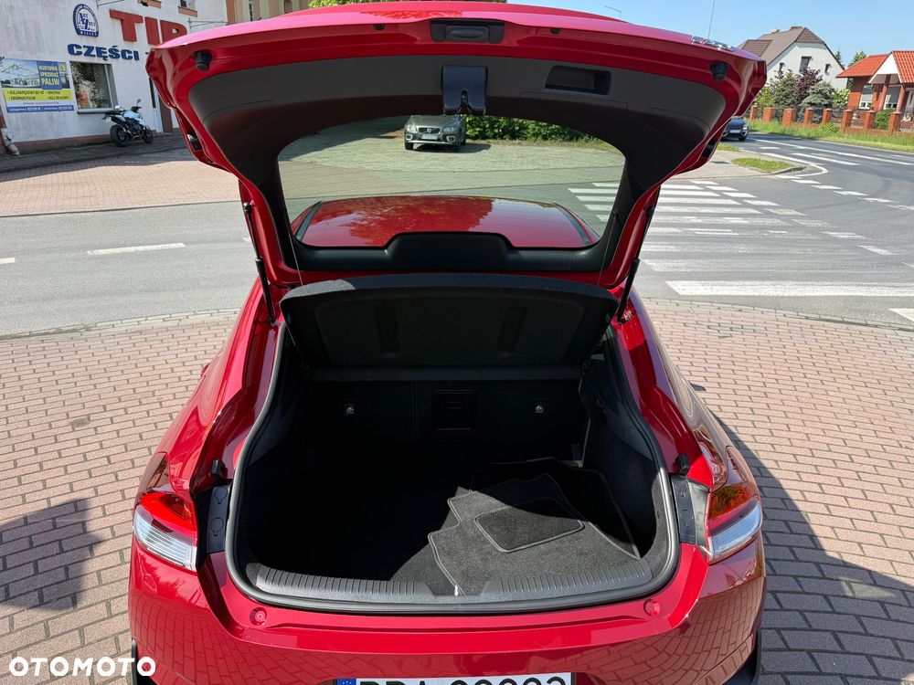 Hyundai i30 1.5 T-GDI 48V Smart DCT - 26