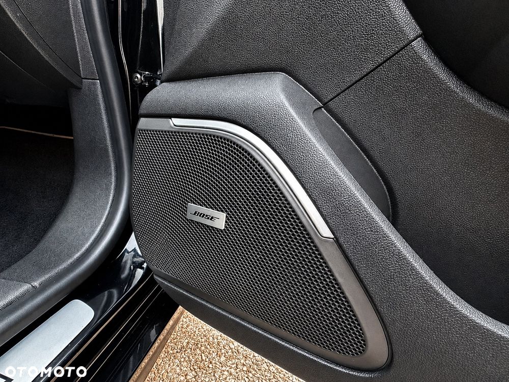 Renault Talisman ENERGY TCe 200 EDC INTENS - 21