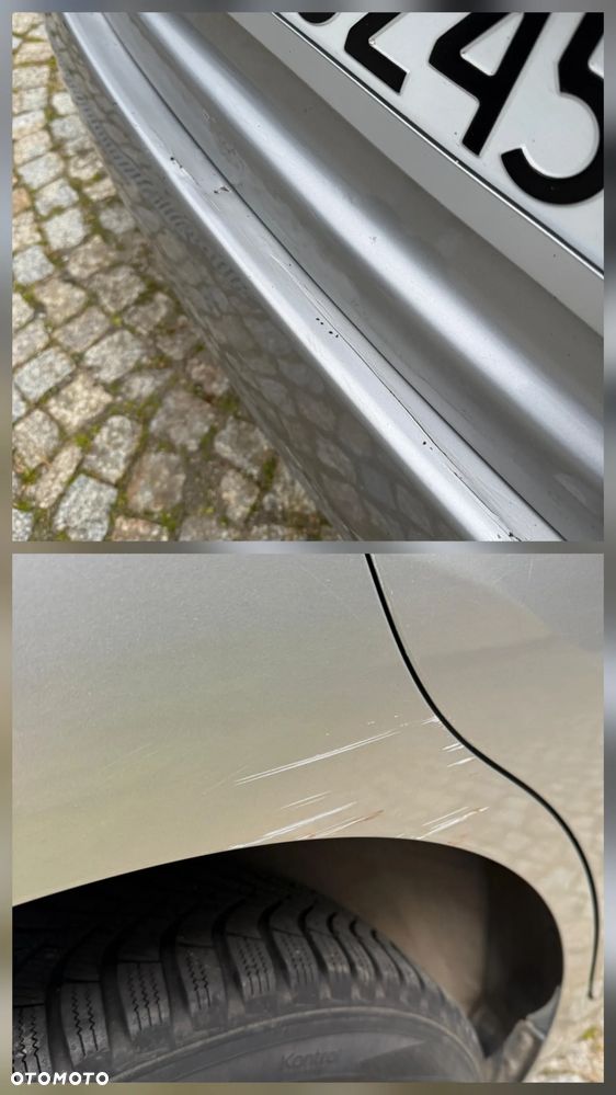 Nissan Note 1.2 Visia - 13