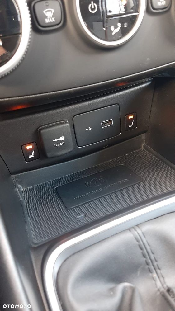 Fiat Tipo Kombi 1.0 T3 Cross - 30