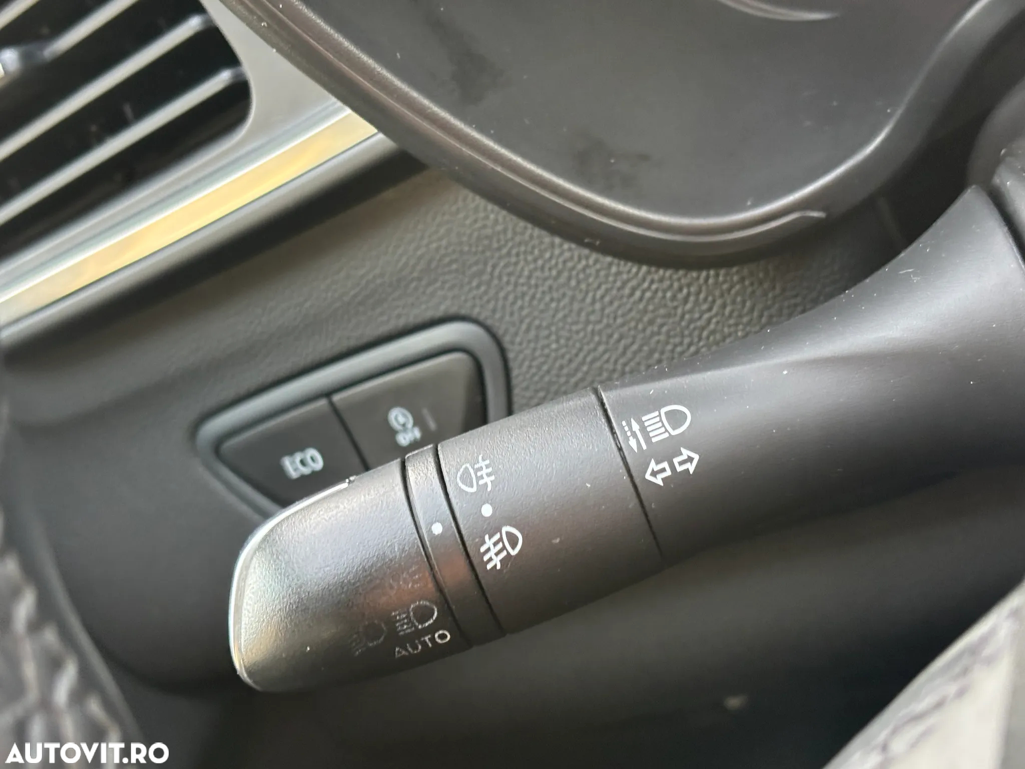 Renault Kadjar - 24
