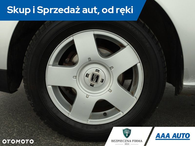 Seat Leon - 14