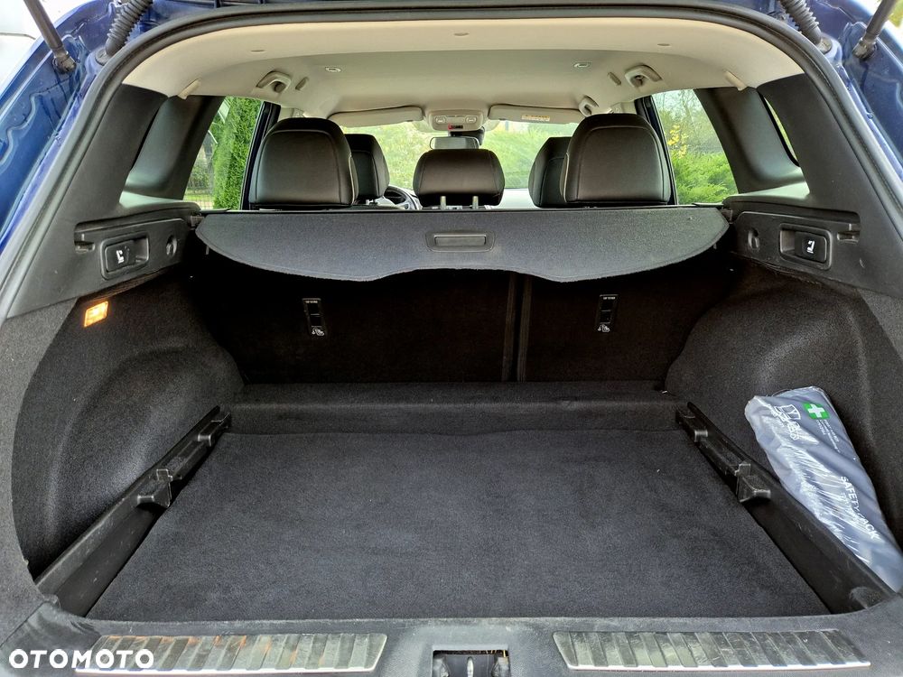 Renault Kadjar Energy TCe 165 Bose Edition - 21