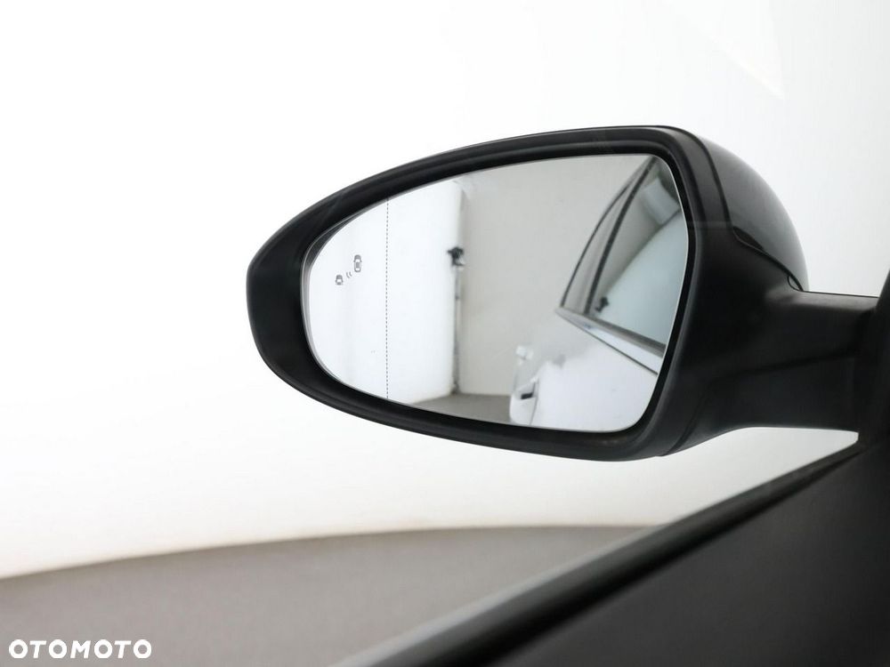 Kia ProCeed 1.6 T-GDI GT DCT - 38