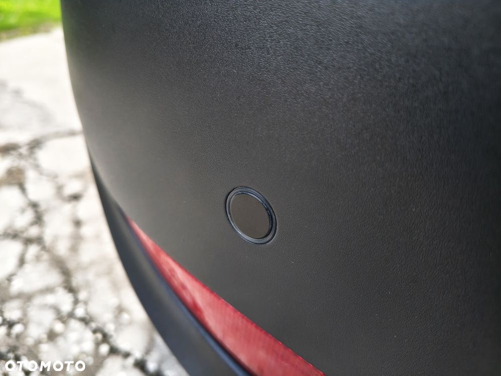 Opel Crossland X 1.2 Start/Stop 120 Jahre - 10