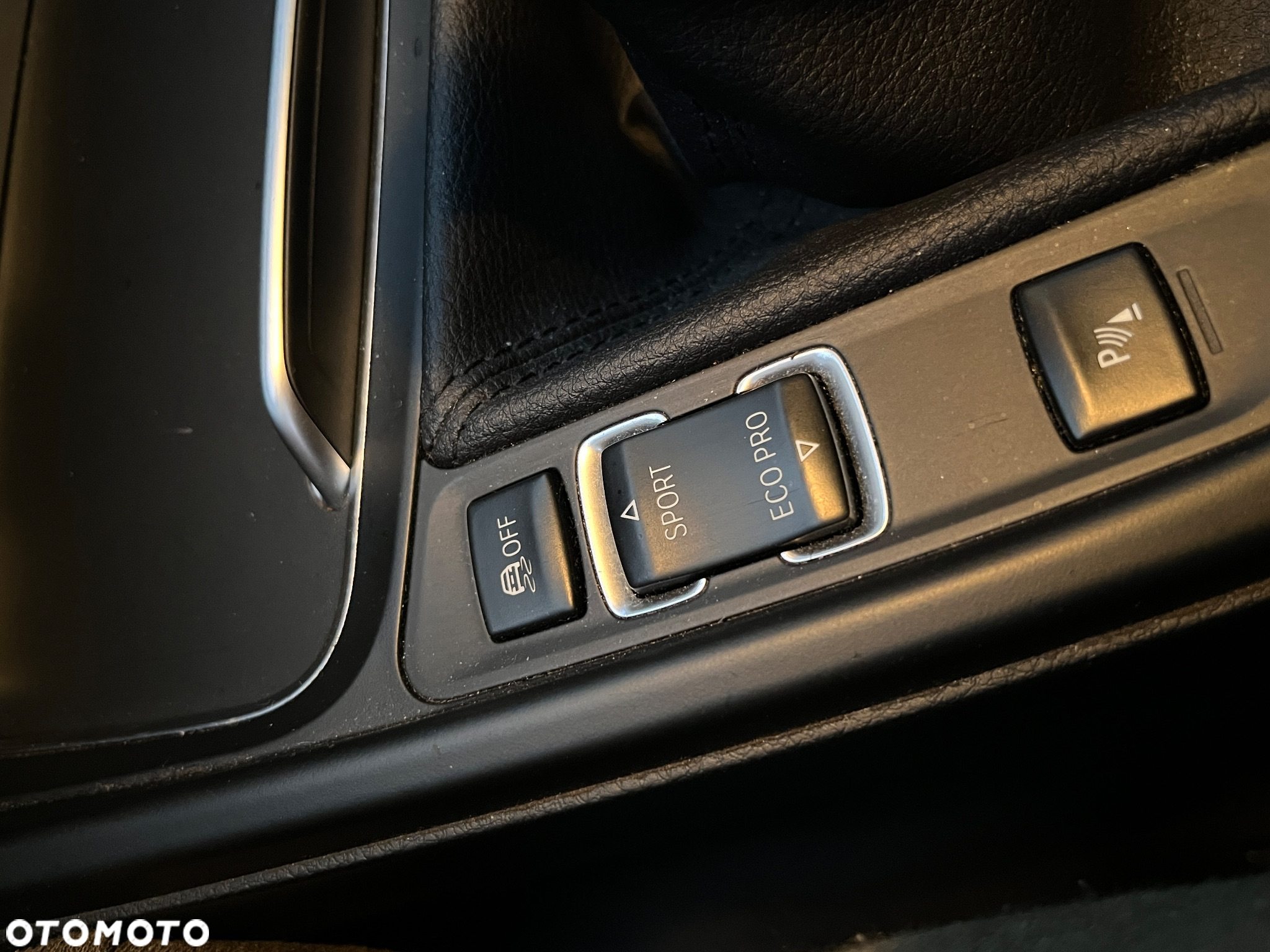 BMW Seria 3 - 22