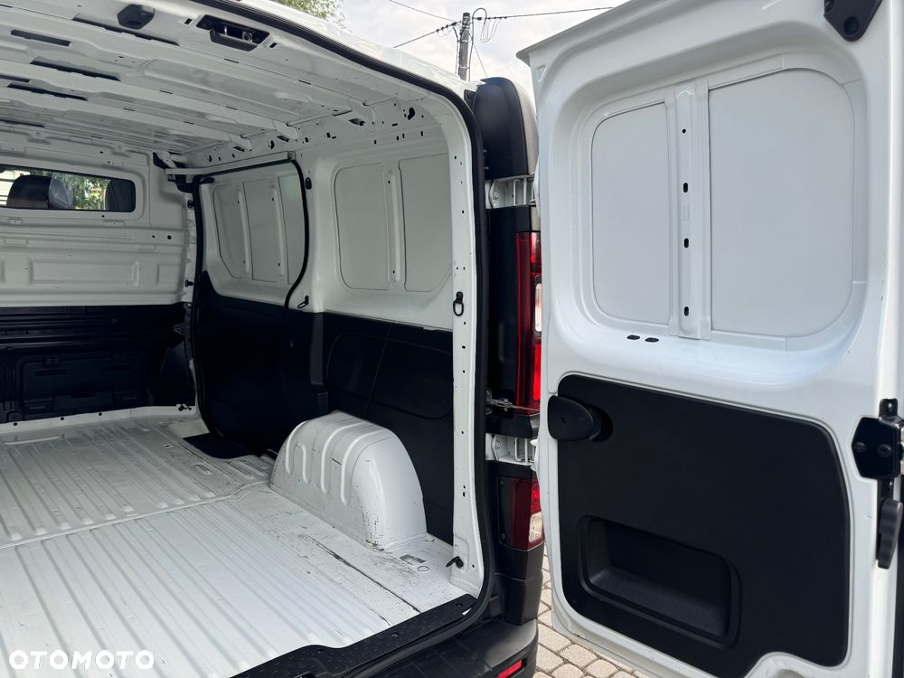 Fiat Talento - 12