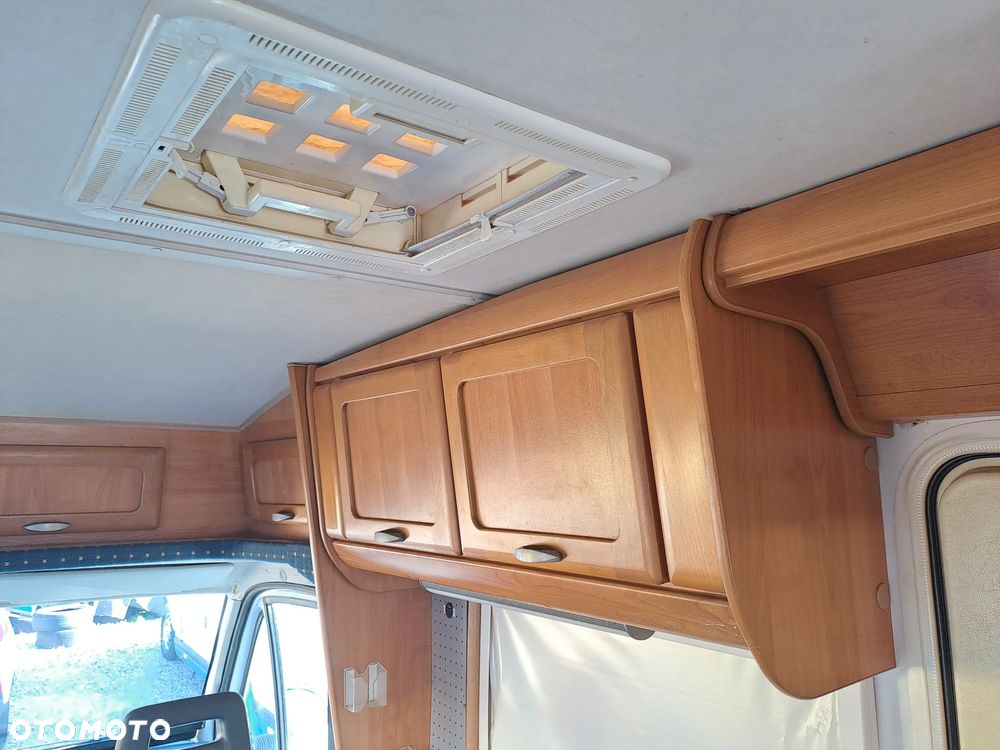 Fiat Ducato - 20