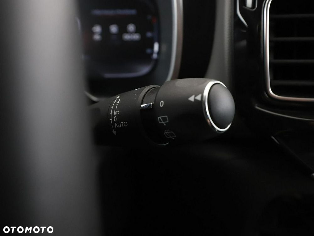 Citroën C5 Aircross Pure Tech 180 S&S EAT8 FEEL - 36