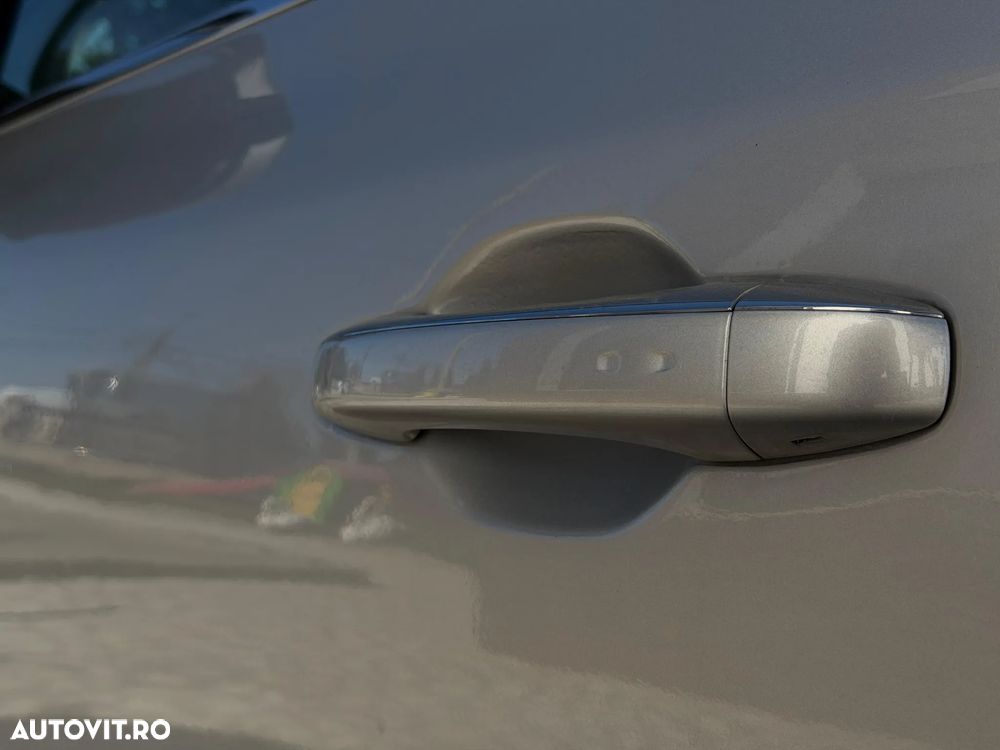 Renault Megane ENERGY dCi 110 EDC BUSINESS - 12