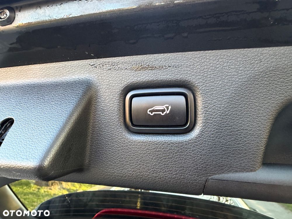 Kia Ceed 1.5 T-GDI MHEV L Business Line DCT - 18