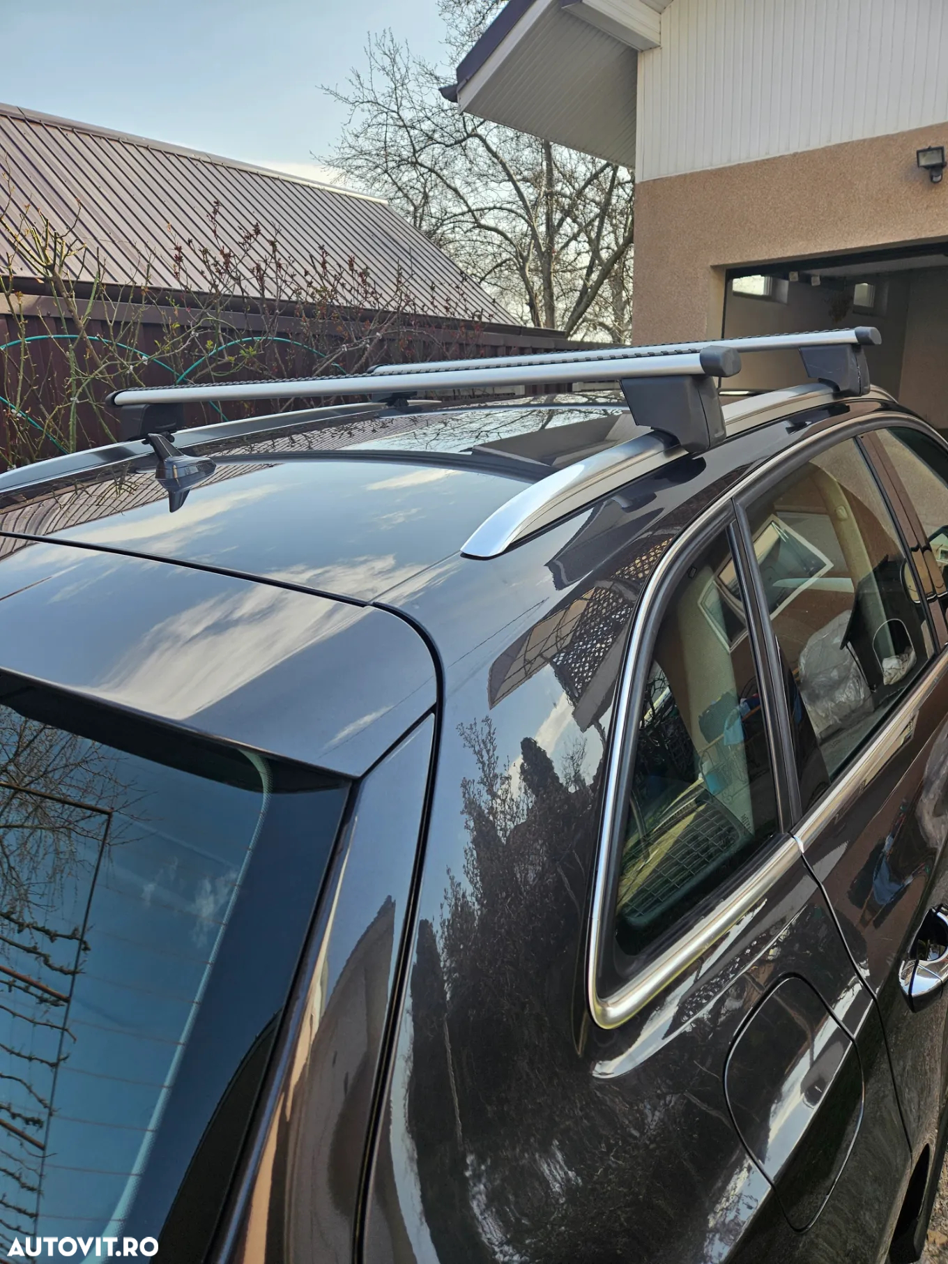 Audi Q5 2.0 TDI Quattro S tronic Basic - 15